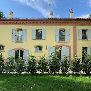Antico Podere San Luca Appartamento Bologna
