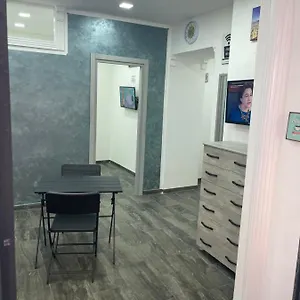  Appartamento Regina Bnb