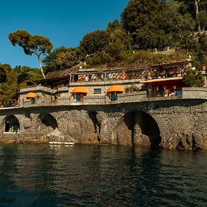 Puddinga,portofino,private Access,private Boat,staff Included Villa Portofino
