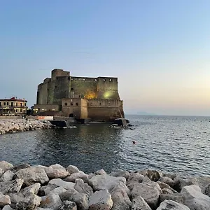  Appartamento Palazzo Del Golfo