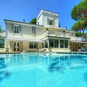 Guidi Villa Milano Marittima