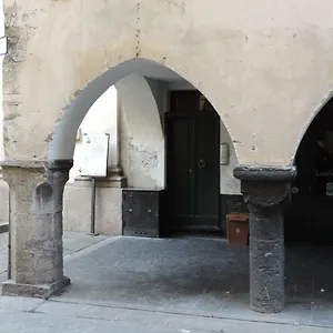 Antico Borgo Casa vacanze Chiavari