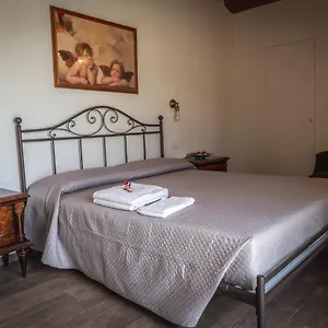 Ceriano Alloggio per agriturismo Modigliana